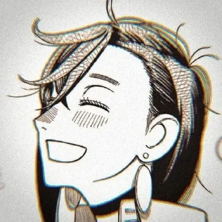 Sticker from @Earth928B <- больше стиков