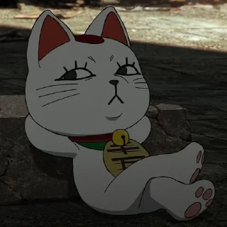 🌟 emoji @nnopasaraan Telegram sticker 7 of 25