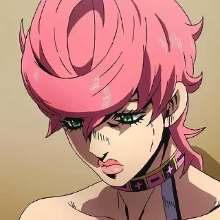 💗 emoji @Earth928B <- больше стиков Telegram sticker 8 of 34