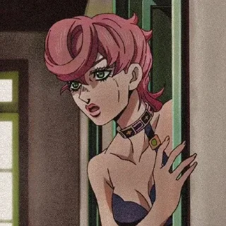 💗 emoji @Earth928B <- больше стиков Telegram sticker 18 of 34