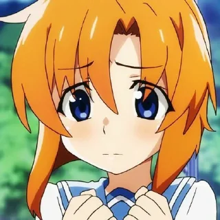 ☺️ emoji Ну надо мне Telegram sticker 6 of 120
