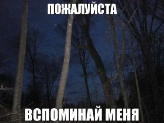 🌟 emoji Мне оно надо Telegram sticker 23 of 69
