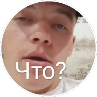 🤌 emoji Новая жизнь Telegram sticker 24 of 25