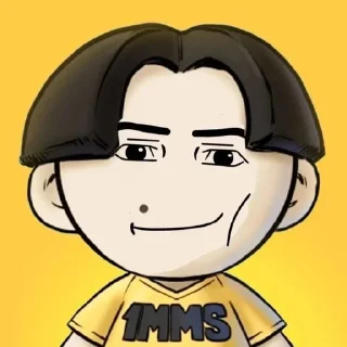 🌟 emoji Чичисов много не бывает @Cat_Qap Telegram sticker 6 of 18