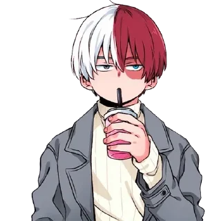 😐 emoji Стики для лохов Telegram sticker 22 of 117