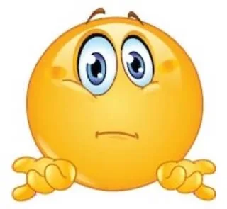 🤷‍♀️ emoji шосі Telegram sticker 20 of 107
