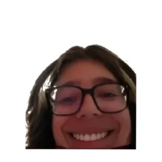 🥳 emoji Сила сибири Telegram sticker 16 of 17