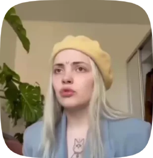 🥲 emoji мама даша Telegram sticker 16 of 29