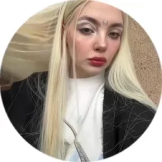 🥰 emoji мама даша Telegram sticker 22 of 29
