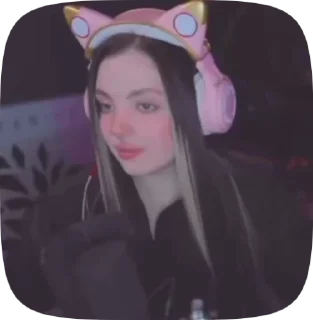😐 emoji мама даша Telegram sticker 9 of 29