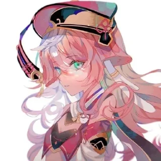 ❤️‍🔥 emoji ʏ ᴀ ɴ ғ ᴇ ɪ 烟绯 Yān fēi @demkell Telegram sticker 5 of 70