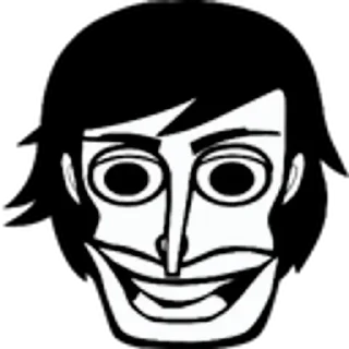 Sticker from Инкред сошел с ума | @incredibox_chat