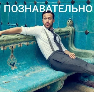 🌟 emoji Для ВП by @vveeccttoorr Telegram sticker 20 of 45