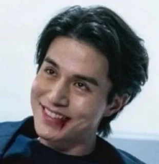 😏 emoji ли дон ук супермаси Telegram sticker 7 of 33