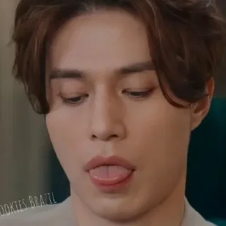 Sticker from Дон Ук❤️‍🔥