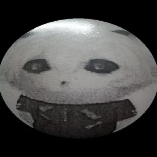 Sticker from Дид инсульт