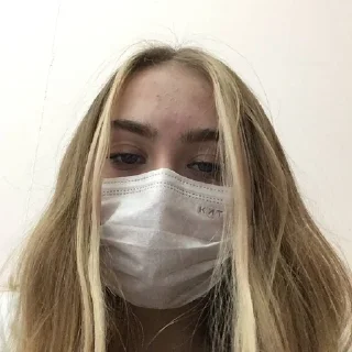 😷 emoji Болдли? Telegram sticker 9 of 16