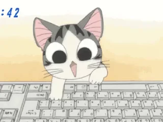 ⌨ emoji ваще хс by @shutyaoo Telegram sticker 5 of 48