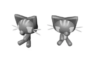 🧛 emoji ha4to Telegram sticker 13 of 15