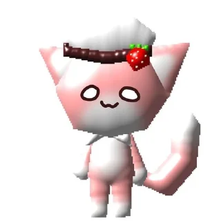 🧛 emoji ha4to Telegram sticker 15 of 15