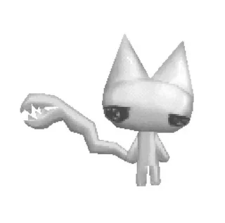 🧛 emoji ha4to Telegram sticker 11 of 15
