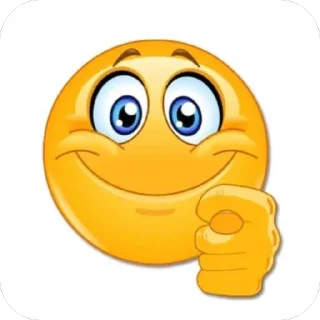 🫥 emoji 🐷 Sympathetic Pig Telegram sticker 17 of 67