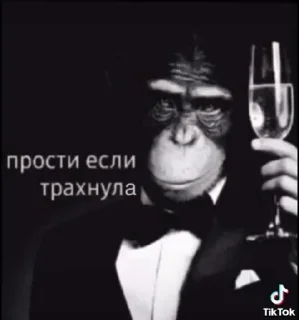 💋 emoji Позволяю киннить Асю 💋 Telegram sticker 24 of 46