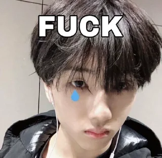 😢 emoji aham Telegram sticker 20 of 31