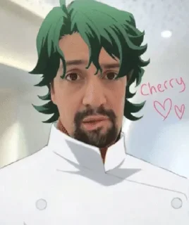 Sticker from скейтеры лелеле/𝐒𝐇𝐈𝐌𝐌𝐒