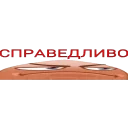 Sticker from ультраржомба v.2