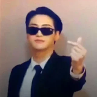 💗 emoji сонхва Telegram sticker 14 of 25