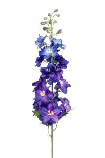 🍬 emoji flowers 4u ^^ Telegram sticker 14 of 21
