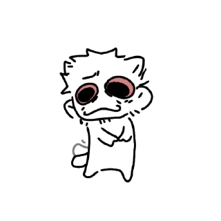 😍 emoji Ваш Лютый @LIrxq28 Telegram sticker 4 of 60