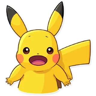 😱 emoji чисто я Telegram sticker 21 of 31