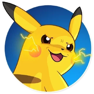 😈 emoji чисто я Telegram sticker 19 of 31