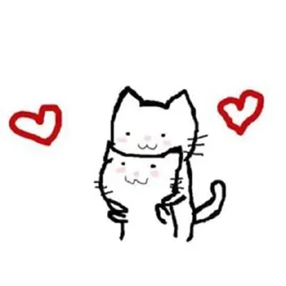 🤗 emoji стикпак для той самой Telegram sticker 11 of 39
