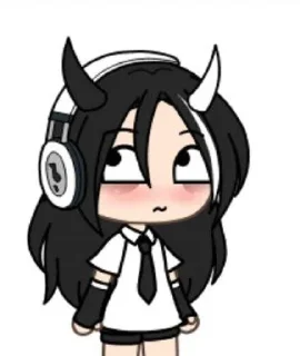 🌟 emoji ♡хлеб♡😈🌹 Telegram sticker 11 of 20