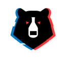 🐻 emoji Sofa Boys Telegram sticker 14 of 108