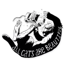 😸 emoji Sofa Boys Telegram sticker 17 of 108