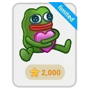 🎁 emoji ЙОУ🤘🤘 by @offstikbot Telegram sticker 14 of 97