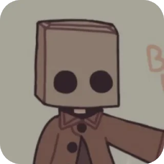 ❤ emoji пакет Telegram sticker 17 of 50