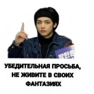 🤫 emoji Пакет с документами Telegram sticker 18 of 35