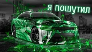 🔥 emoji КЧАУУ Telegram sticker 18 of 45