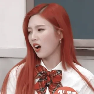 🖇 emoji 𖥻 joy : 🖇 : @lumicore_present Telegram sticker 23 of 40
