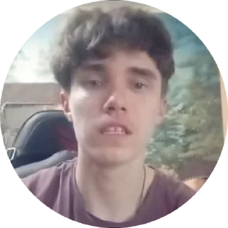 🌟 emoji SigmaЗдравик Telegram sticker 7 of 29