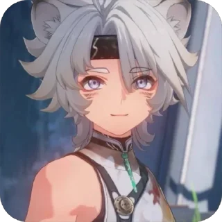😁 emoji Льова!! 🫦 Telegram sticker 14 of 46