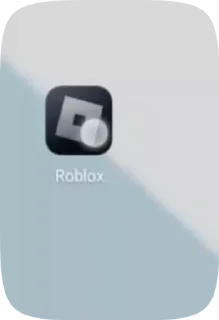 Sticker from Games gameplay