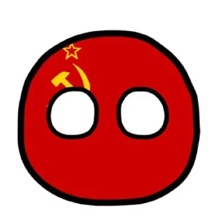 🇷🇺 emoji ⚜ EuropaProject ⚜ Telegram sticker 7 of 21