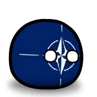 🇺🇸 emoji ⚜ EuropaProject ⚜ Telegram sticker 21 of 21