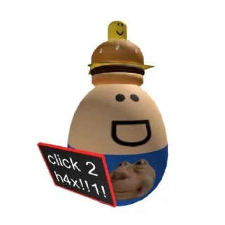 🧸 emoji 007n7(sosiska_58) Telegram sticker 7 of 30